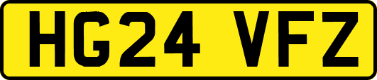 HG24VFZ