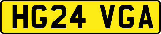 HG24VGA