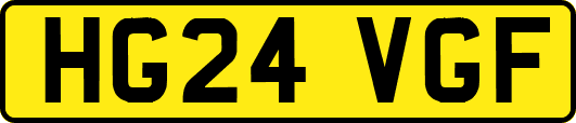 HG24VGF