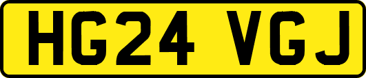 HG24VGJ