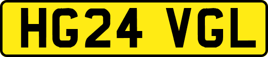 HG24VGL