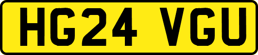 HG24VGU