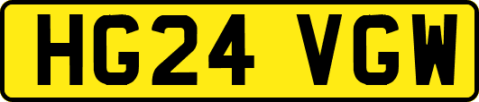 HG24VGW