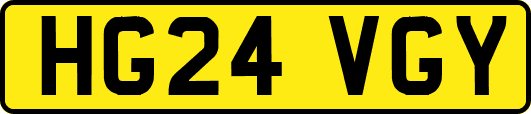 HG24VGY