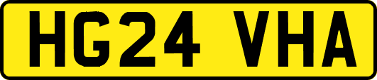 HG24VHA