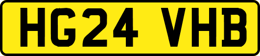 HG24VHB