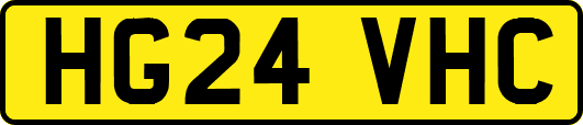 HG24VHC