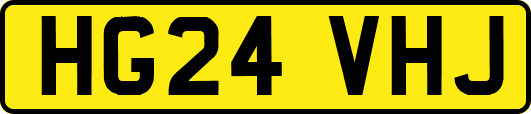 HG24VHJ