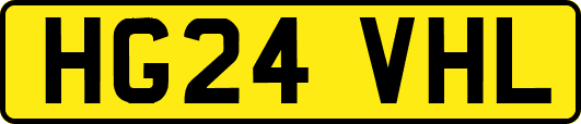 HG24VHL