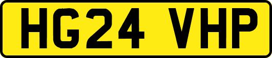 HG24VHP