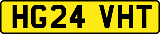 HG24VHT