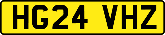 HG24VHZ