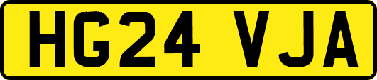 HG24VJA