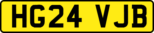 HG24VJB