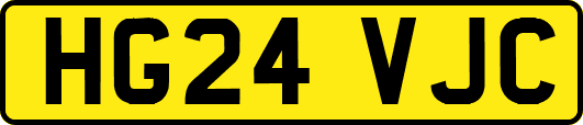 HG24VJC