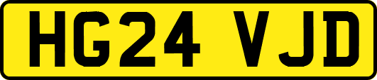 HG24VJD