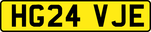 HG24VJE