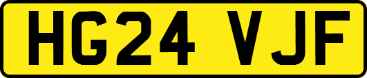 HG24VJF