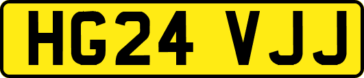 HG24VJJ