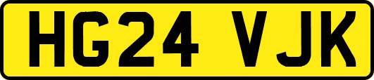 HG24VJK