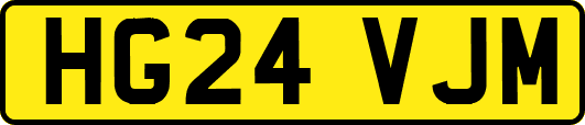 HG24VJM