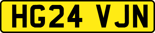 HG24VJN