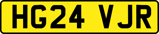 HG24VJR