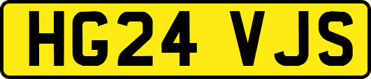 HG24VJS