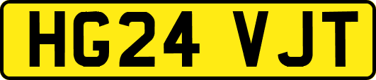HG24VJT