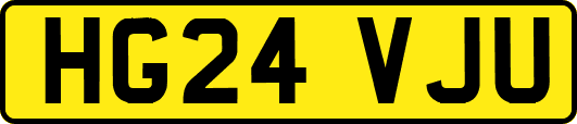 HG24VJU