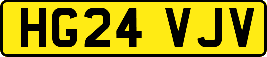 HG24VJV