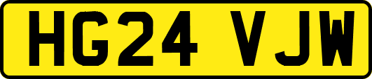 HG24VJW