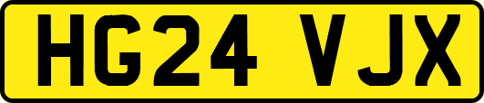 HG24VJX
