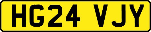 HG24VJY