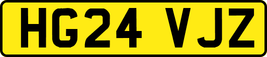 HG24VJZ