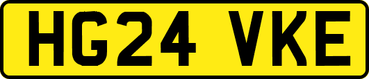 HG24VKE