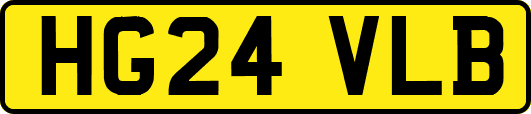 HG24VLB