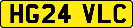 HG24VLC