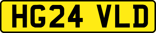 HG24VLD