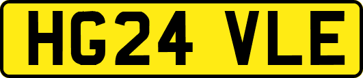 HG24VLE