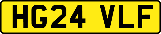 HG24VLF