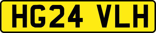 HG24VLH