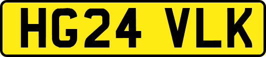 HG24VLK