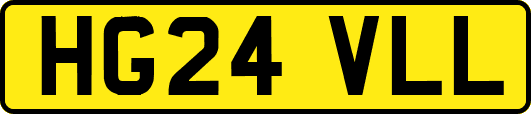 HG24VLL