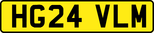 HG24VLM
