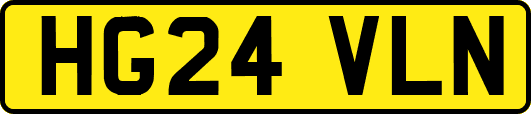 HG24VLN