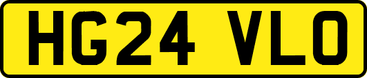 HG24VLO