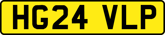 HG24VLP