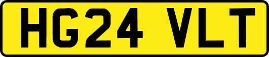 HG24VLT