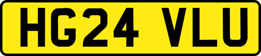 HG24VLU